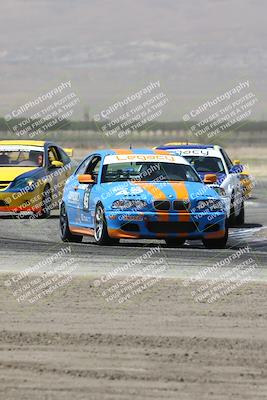 media/Jun-08-2024-Nasa (Sat) [[ae7d72cb3c]]/Race Group C and D/Qualifying (Cotton Corners)/